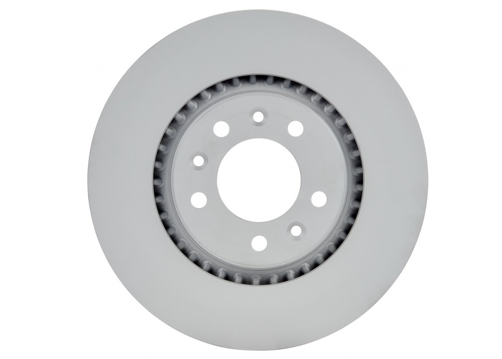Disc frana BOSCH 0 986 479 E32 pentru VA