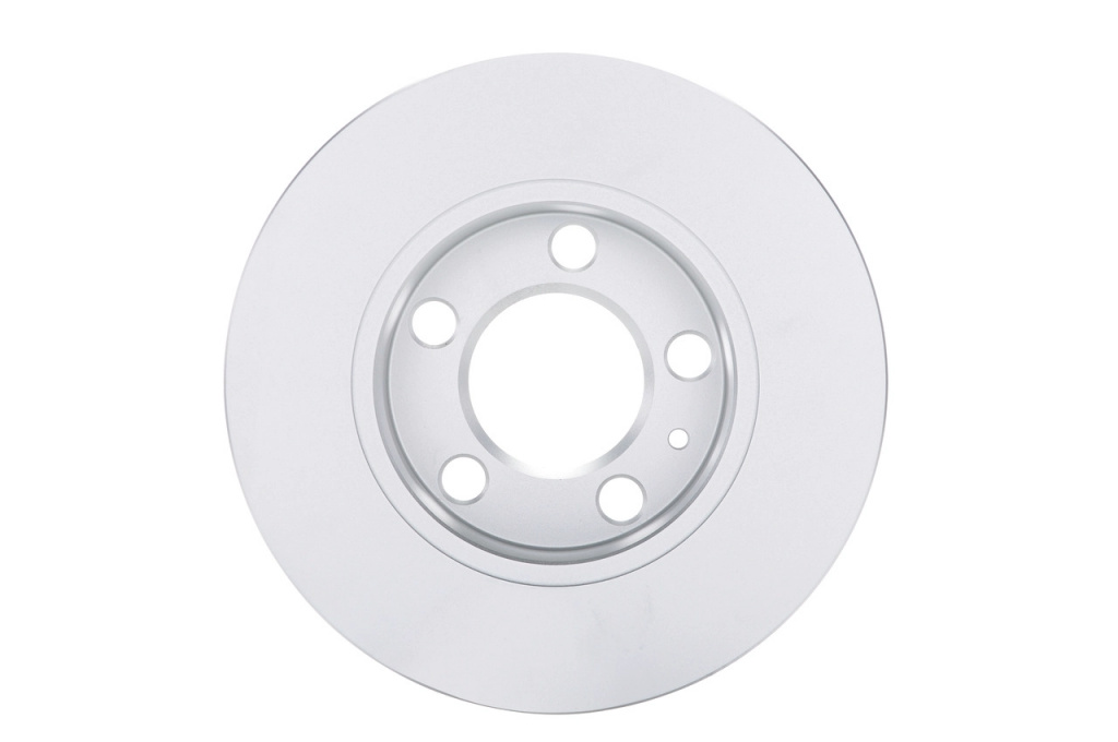 Disc frana BOSCH 0986478868 pentru masin