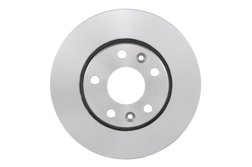 Disc frana BOSCH 0986479553 model DACIA DUSTER (HM_) 2017 2018 2019 2020 2021 2022 2023 2024 2025