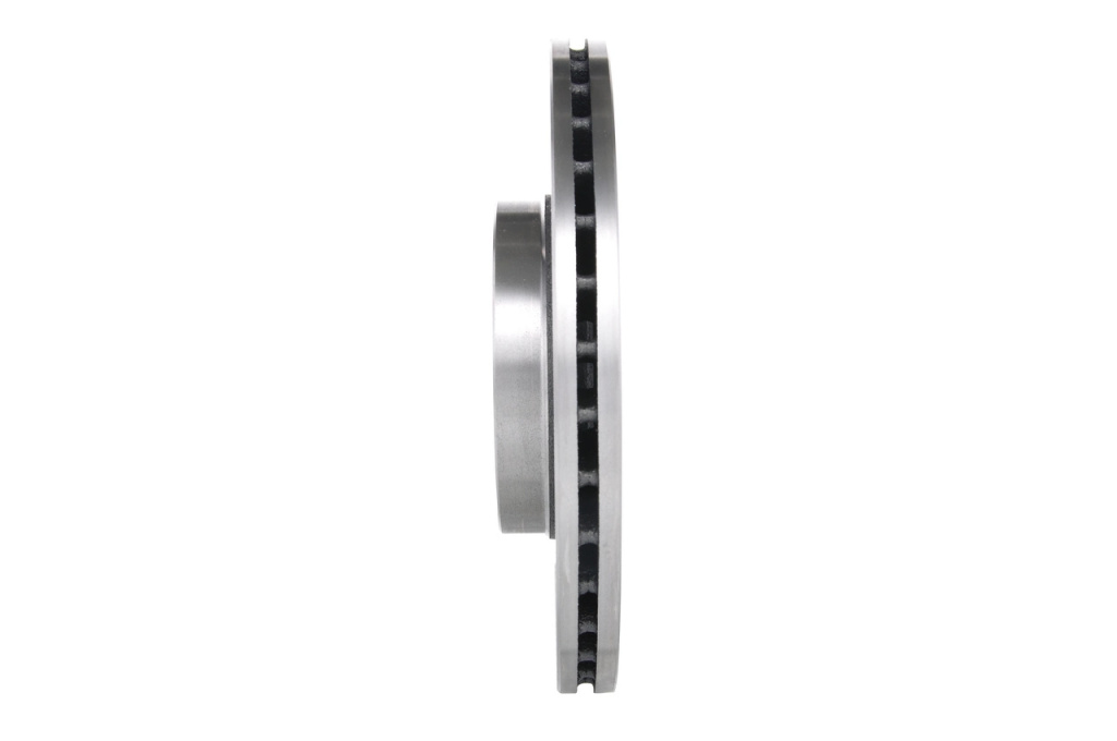 Disc frana BOSCH DACIA LOGAN (LS_) 2004-2015 - 0 986 479 103