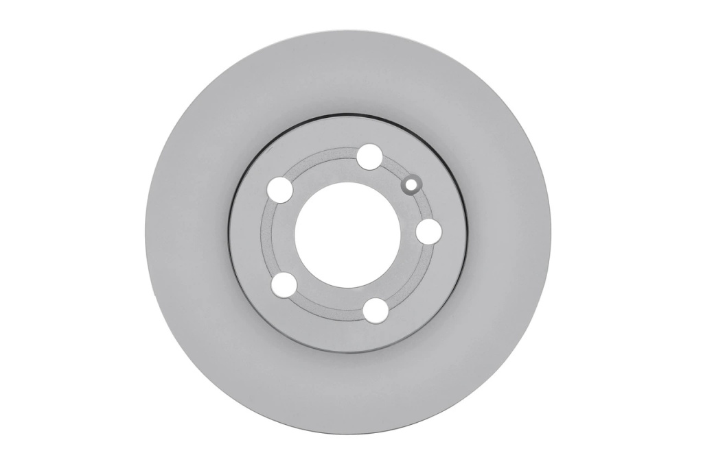 Disc frana BOSCH SKODA OCTAVIA I Combi (1U5) 1998-2010 - 0 986 478 853