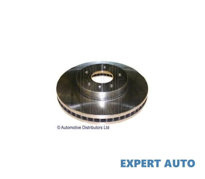 Disc frana Chevrolet CAPTIVA (C100, C140) 2006-2016 #8 0986479267