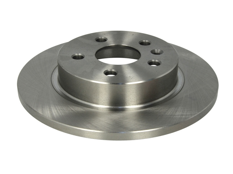 Disc frana CHEVROLET CRUZE Station Wagon (J308) (2012 - 2016) ABE C40014ABE piesa NOUA