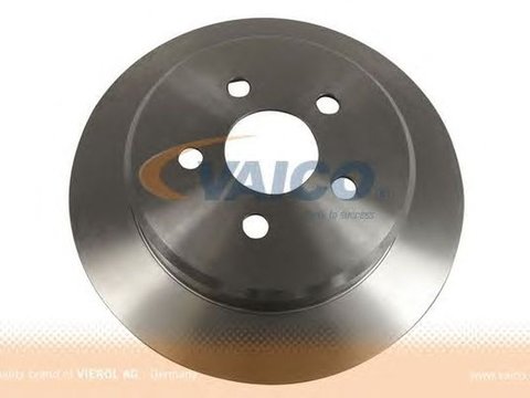 Disc frana CHRYSLER NEON II VAICO V3340001