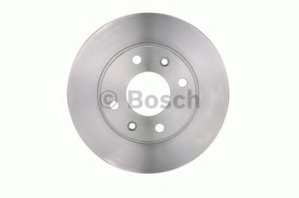 Disc frana CITROËN XSARA cupe (N0) (199