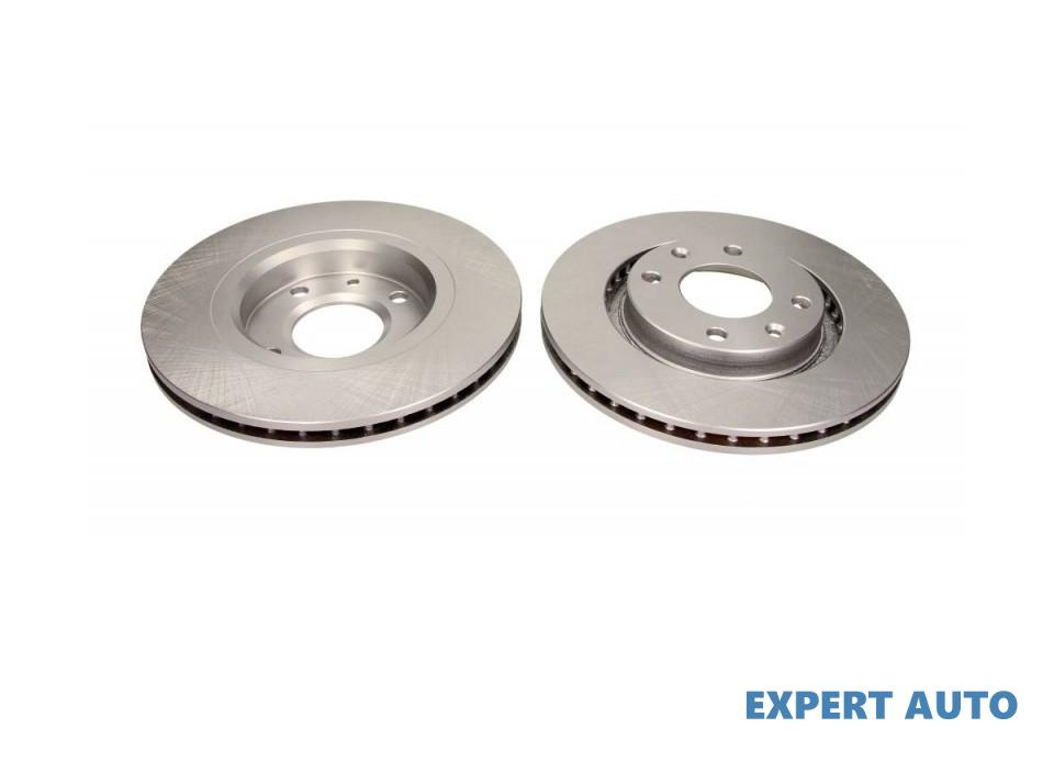 Disc frana Citroen C4 CACTUS 2014-2016 #2 0986478618
