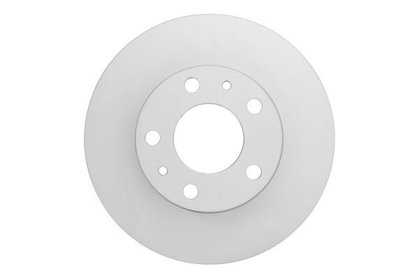 Disc frana # CitroEn Jumper 2011 2012 2013 2014 2015 2016 2017 2018 2019 2020 2021 2022 2023 2024 2025 # 0 986 479 B99 # BOSCH