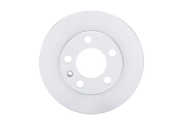 Disc frana # CitroEn Jumpy 1996 1997 1998 1999 2000 2001 2002 2003 # 0 986 478 868 # BOSCH