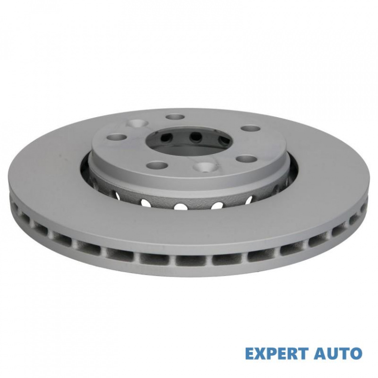 Disc frana Dacia DUSTER 2010-2016 #2 0986479553