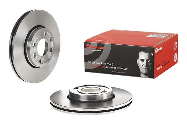 Disc frana # Dacia Logan 2009 2010 2011 2012 2013 2014 2015 2016 2017 2018 2019 2020 2021 2022 2023 2024 2025 # 09 9078 10 # BREMBO