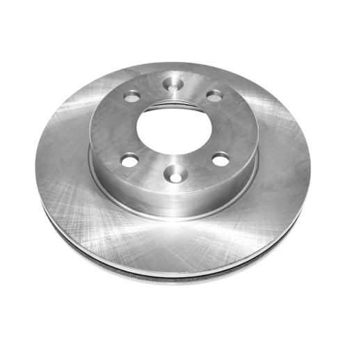 Disc frana Dacia Super nova si Solenza fi 235 Cod: BK41001
