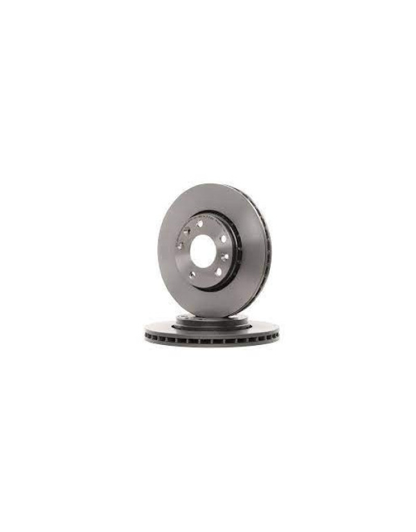 Disc frana duster 402067902r set2buc Renault produ