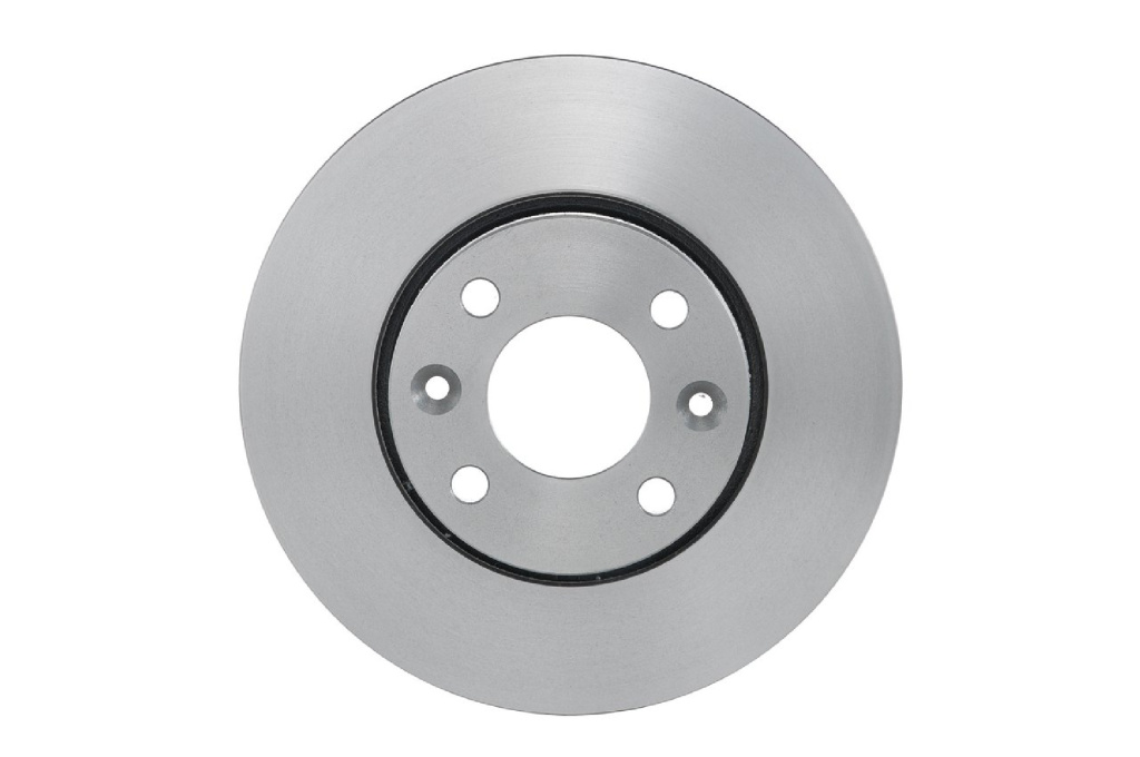 Disc frana fata 258mm dokker 402061200r Renault produs nou original cod piesa 402061200R