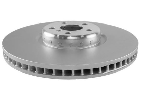 Disc Frana Fata Dreapta Febi Skoda Superb 1 2001-2008 180017