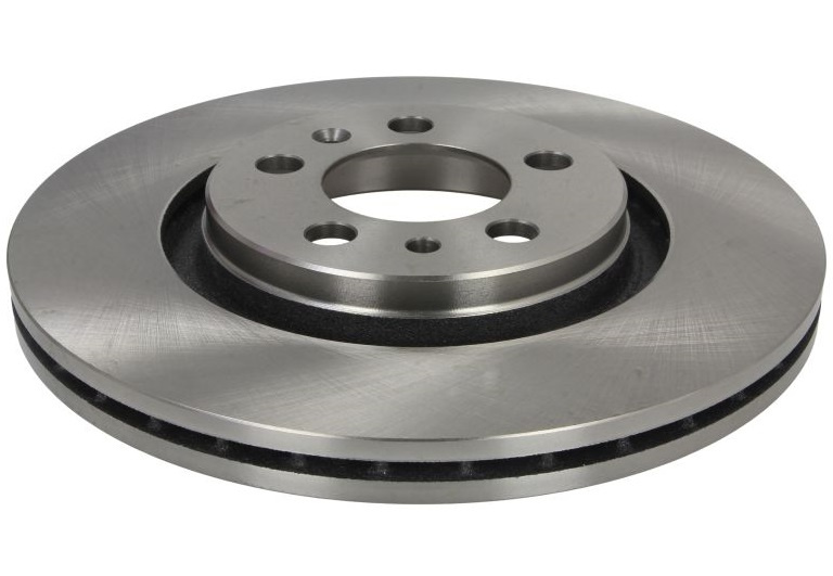 Disc Frana Fata Dreapta / Stanga Abe Audi A3 8L1 1996-2006 C3S004ABE