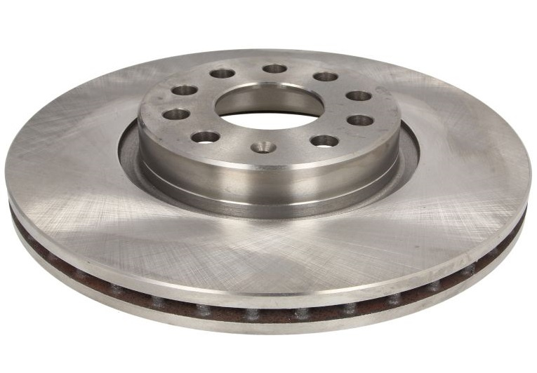 Disc Frana Fata Dreapta / Stanga Abe Audi TT 8J 20