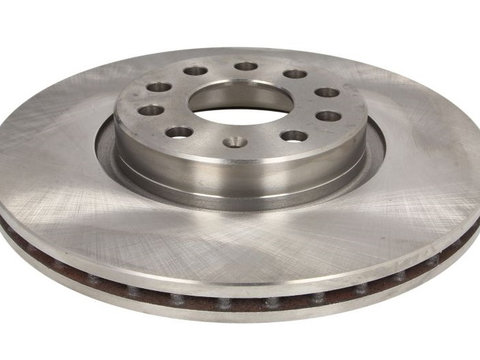 Disc Frana Fata Dreapta / Stanga Abe Skoda Octavia 2 2004-2013 C3W039ABE