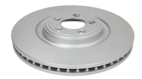 Disc frana Fata Dreapta/Stanga (acoperit) JAGUAR F-TYPE, S-TYPE II, XF I, XF SPORTBRAKE, XJ, XK II, MAZDA 6 2.0-5.0 04.02-