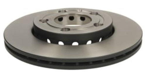 Disc frana Fata Dreapta/Stanga AUDI A3, SEAT CORDOBA, IBIZA III, IBIZA IV, LEON, TOLEDO II, SKODA FABIA I, FABIA I PRAKTIK, FABIA II, OCTAVIA I, ROOMSTER, VW BORA I 1.0-2.0 09.96-