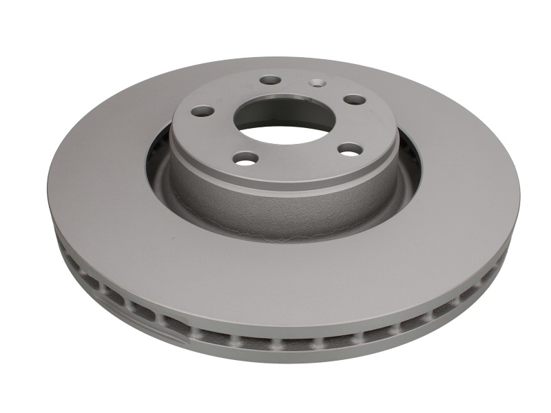 Disc frana Fata Dreapta/Stanga AUDI A6 ALLROAD C6 