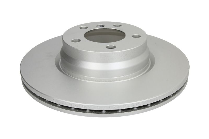 DISC FRANA ~ Fata Dreapta/Stanga BMW 2 Coupe (F22, F87) 2014 2015 2016 2017 2018 2019 2020 2021 ~ 0 986 479 A06 ~ BOSCH