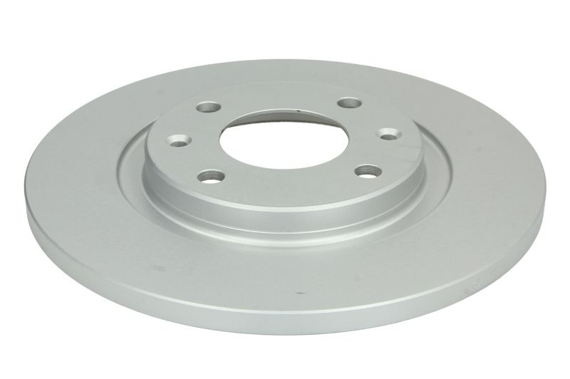 DISC FRANA ~ Fata Dreapta/Stanga CITROEN C3 I (FC_, FN_) 2002 2003 2004 2005 2006 2007 2008 2009 2010 ~ 0 986 479 B51 ~ BOSCH