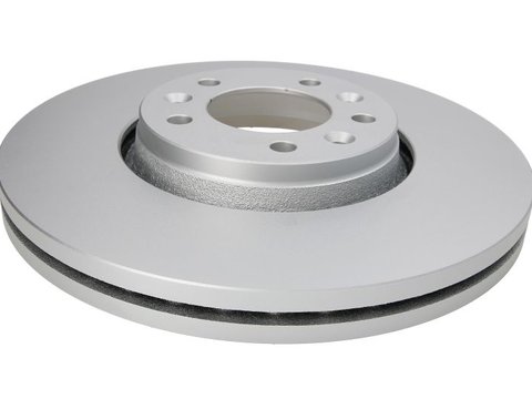 DISC FRANA Fata Dreapta/Stanga CITROEN C5 III (RD_) BOSCH 0 986 479 C53 2008 2009 2010 2011 2012 2013 2014 2015