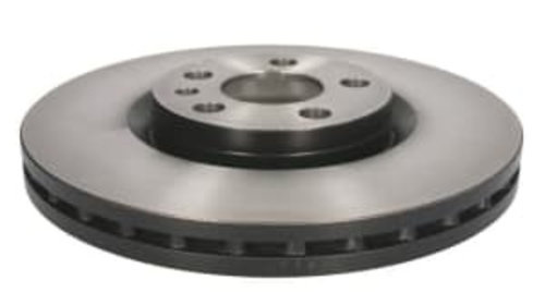 Disc frana Fata Dreapta/Stanga CITROEN C8, JUMPY, FIAT SCUDO, ULYSSE, LANCIA PHEDRA, PEUGEOT 807, EXPERT 1.6-3.0 10.95-