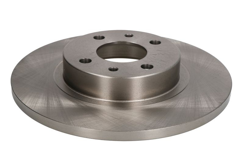 DISC FRANA ~ Fata Dreapta/Stanga FIAT PUNTO Van (1