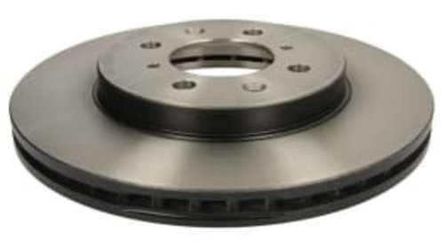 Disc frana Fata Dreapta/Stanga HONDA CITY IV, CITY V, JAZZ II, JAZZ III 1.2-1.5 03.02-