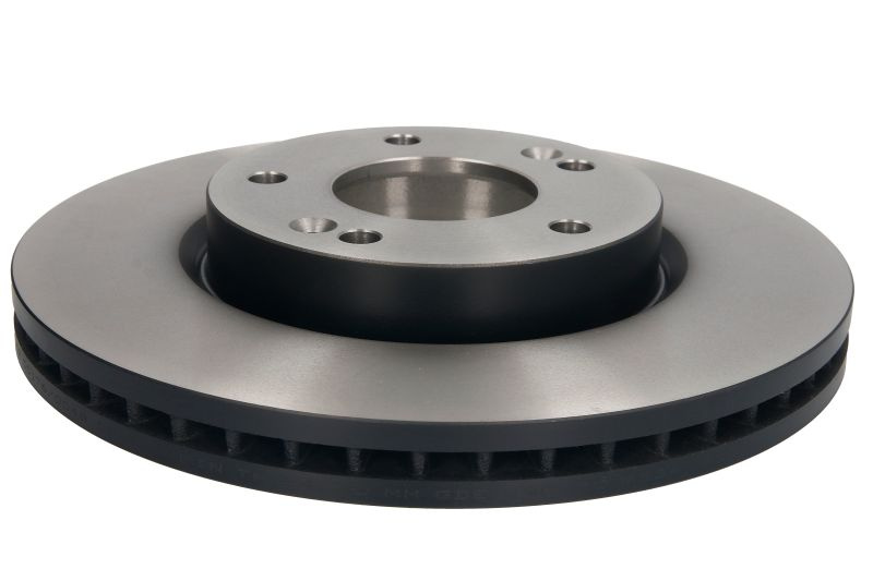 DISC FRANA ~ Fata Dreapta/Stanga HYUNDAI ix20 (JC)