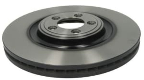 Disc frana fata Dreapta/Stanga JAGUAR F-TYPE XF I XF SPORTBRAKE XJ XK II MAZDA 6 2.0-5.0 01.04-