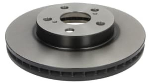 Disc frana Fata Dreapta/Stanga LEXUS CT, TOYOTA PRIUS 1.8H 06.08-