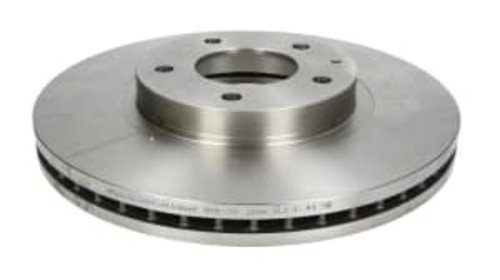 Disc frana Fata Dreapta/Stanga MAZDA MPV II, XEDOS 9 2.0-2.5 07.93-02.06