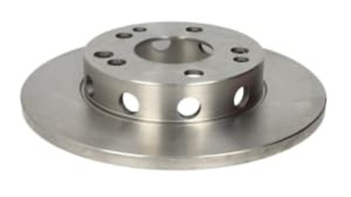 Disc frana Fata Dreapta/Stanga MERCEDES 190 (W201) 1.8-2.5D 10.82-08.93