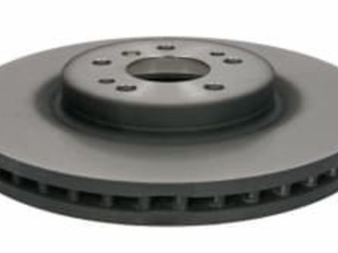 Disc frana Fata Dreapta/Stanga MERCEDES M (W164), R (W251, V251), FORD FOCUS II 1.6-4.0D 02.05-12.14