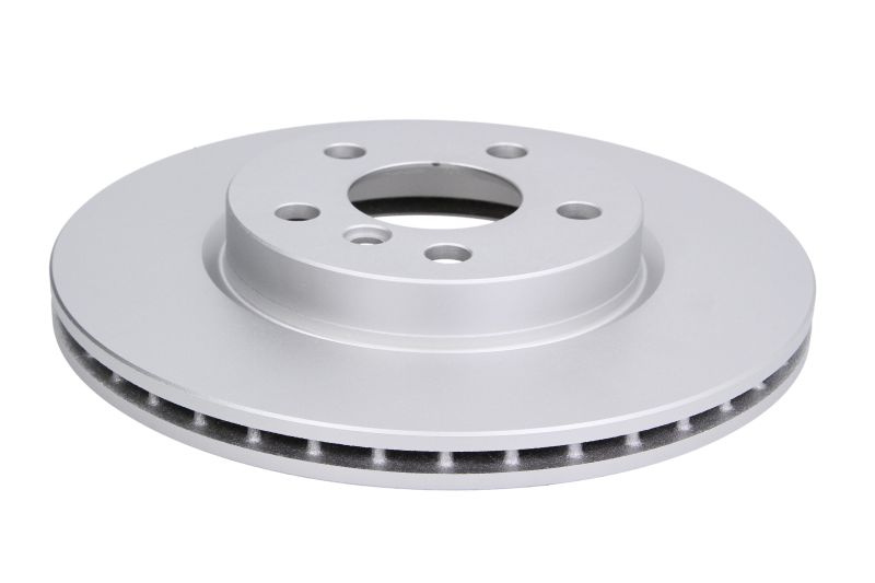 DISC FRANA ~ Fata Dreapta/Stanga MINI MINI Convertible (F57) 2014 2015 2016 2017 2018 ~ 0 986 479 C91 ~ BOSCH