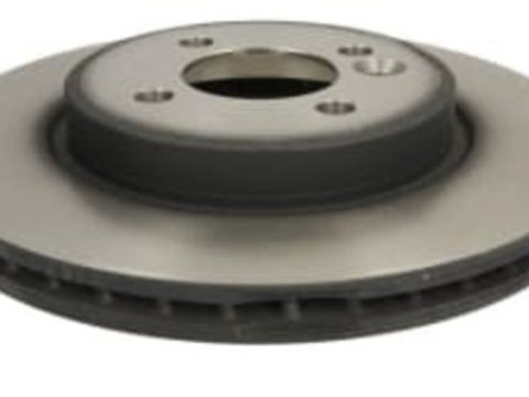 Disc frana Fata Dreapta/Stanga MINI (R50, R53), (R52) 1.4D/1.6 06.01-07.08