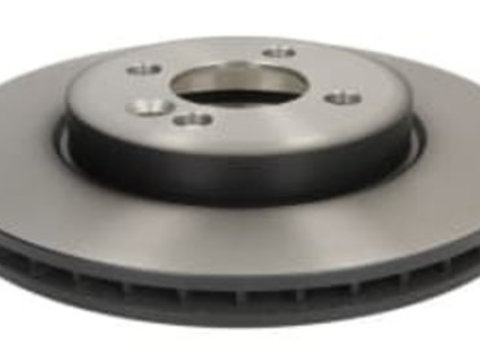 Disc frana Fata Dreapta/Stanga MINI (R56), (R57), (R58), (R59), CLUBMAN (R55), CLUBVAN (R55) 1.4-2.0 d 09.06-06.15