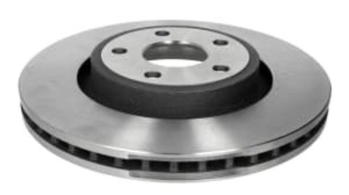Disc frana Fata Dreapta/Stanga (pentru frane intarite) DODGE DURANGO, JEEP GRAND CHEROKEE IV 3.0-5.7 10.10-