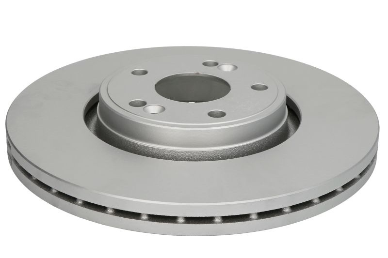 DISC FRANA ~ Fata Dreapta/Stanga RENAULT LAGUNA II Grandtour (KG0/1_) 2001 2002 2003 2004 2005 2006 2007 ~ 0 986 479 B47 ~ BOSCH