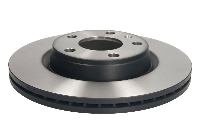 DISC FRANA ~ Fata Dreapta/Stanga SEAT EXEO ST (3R5