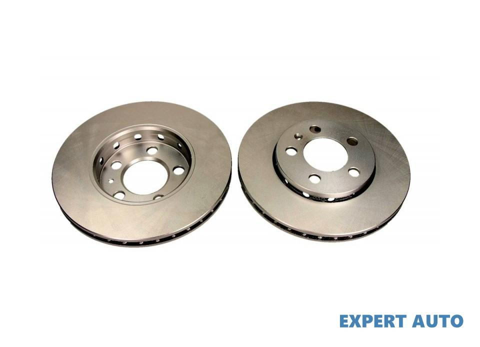 Disc frana fata Skoda OCTAVIA Combi (1U5) 1998-2010 #2 1J0615301D