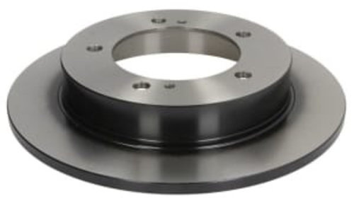 Disc frana Fata/spate Dreapta/Stanga PORSCHE MACAN, SUZUKI JIMNY 1.3/1.5/2.9 09.98-