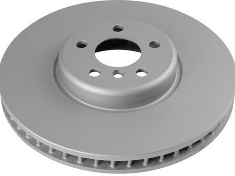 Disc Frana Fata Stanga Krieger Bmw Seria 3 G20 2018→ 0950004697