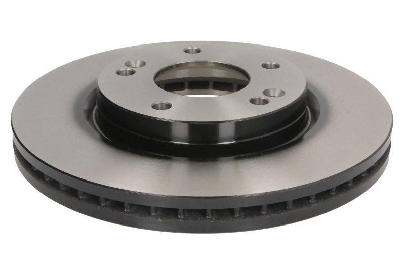 Disc Frana Fata Trw Hyundai Galloper 1 1991-1998 D