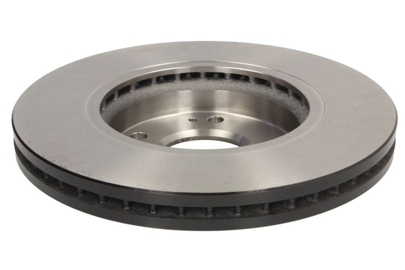Disc Frana Fata Trw Hyundai Galloper 1 1