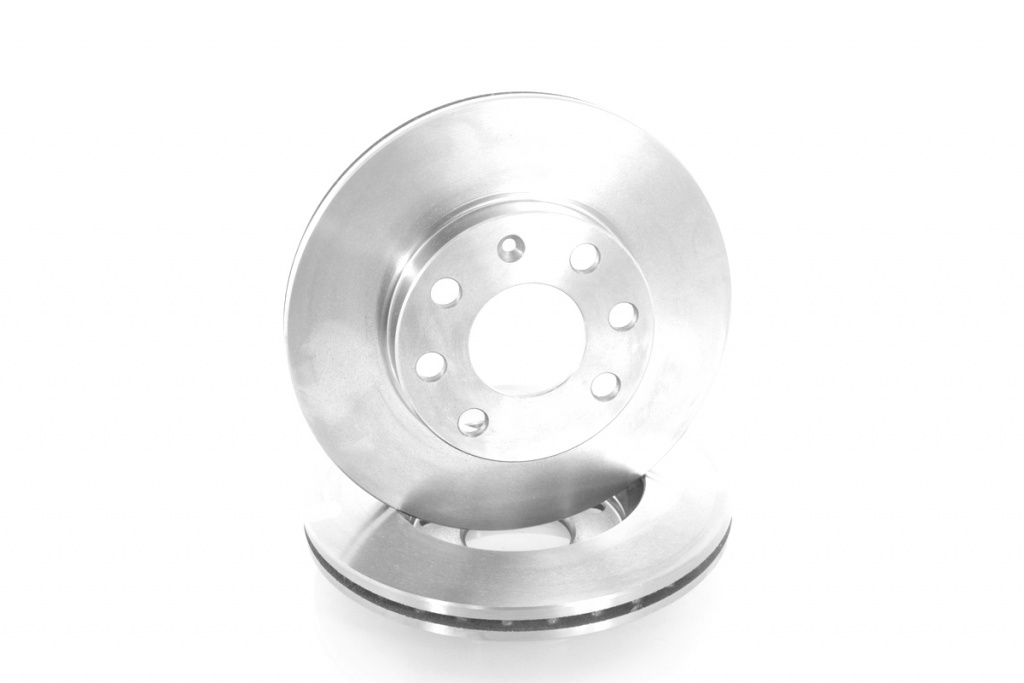 Disc frana fata ventilat # Daewoo Lanos 1997 1998 1999 2000 2001 2002 2003 2004 2005 2006 2007 2008 2009 2010 2011 2012 2013 2014 2015 2016 2017 2018 2019 2020 2021 2022 2023 2024 2025 # GH 403602 # NFC