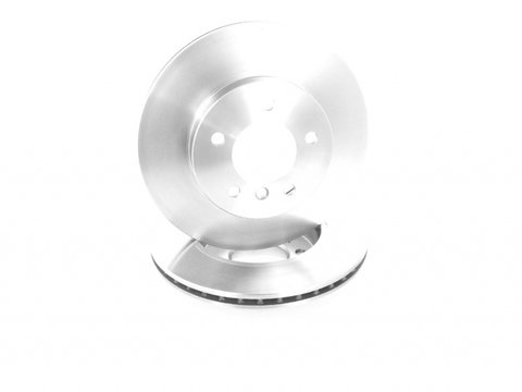 Disc frana fata ventilat GH-401540 NFC pentru Bmw Seria 3 Bmw Z3 Bmw Z4