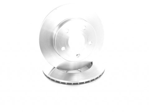Disc frana fata ventilat GH-409378 NFC
